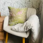 Apartman Auf Der Spreeinsel