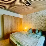 Apartman Auf Der Spreeinsel Spremberg