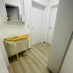 Apartman Auf Der Spreeinsel