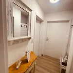 Apartman Auf Der Spreeinsel Spremberg