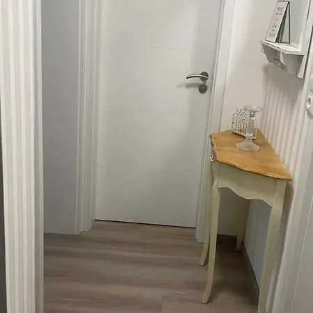 Auf Der Spreeinsel *