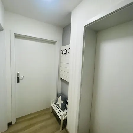 Auf Der Spreeinsel * Spremberg