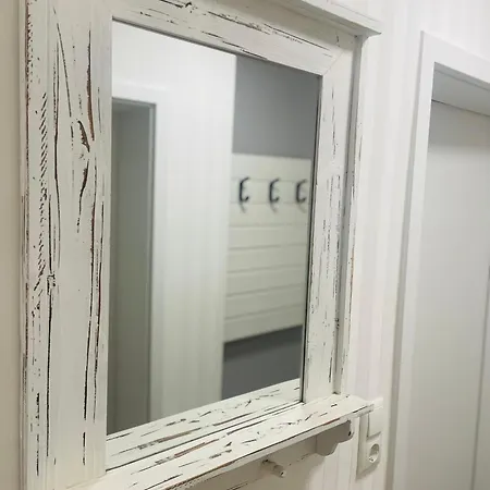 Auf Der Spreeinsel * Spremberg