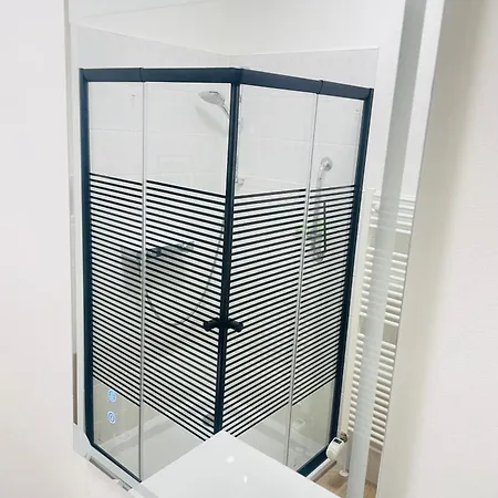 Auf Der Spreeinsel * Spremberg