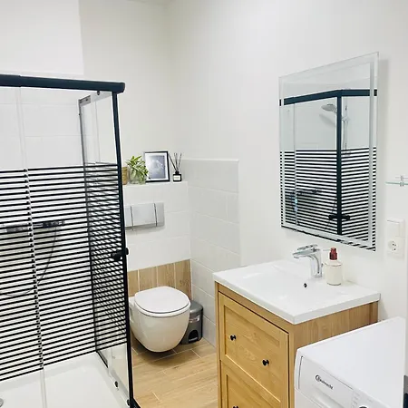 Auf Der Spreeinsel *