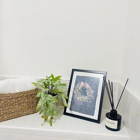 Auf Der Spreeinsel * Spremberg