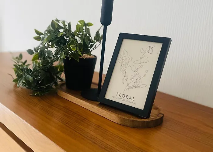 Auf Der Spreeinsel * Spremberg