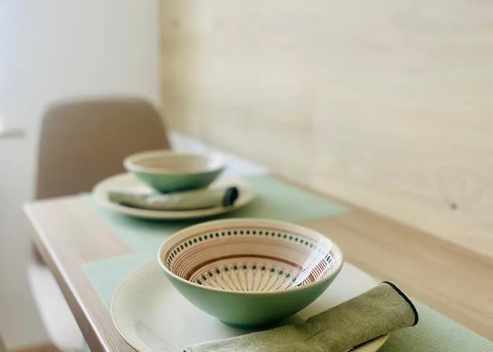 Auf Der Spreeinsel *