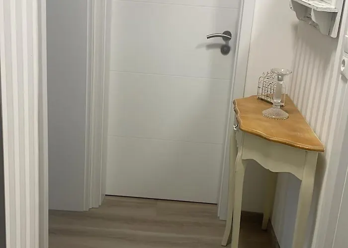 Auf Der Spreeinsel *