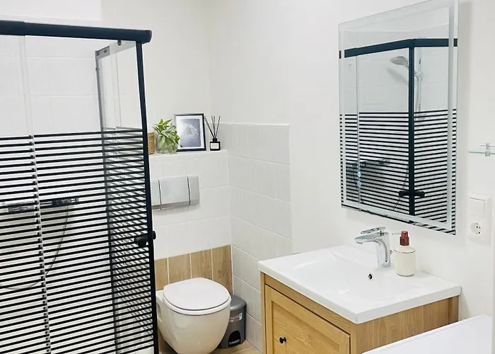 Auf Der Spreeinsel *