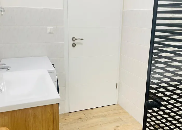 Auf Der Spreeinsel *